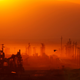 Illustration for article titled The EPA Updated its Fracking Pages With Oil and Gas Industry Talking Pointsem/em